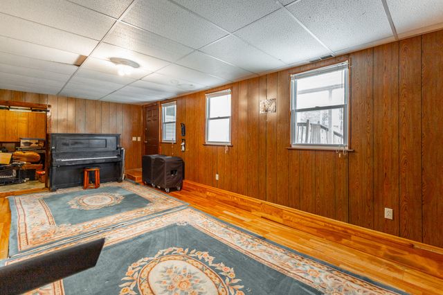 594 Rakestraw Road, Mcdonald, TN 37353