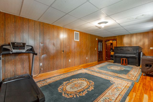 594 Rakestraw Road, Mcdonald, TN 37353