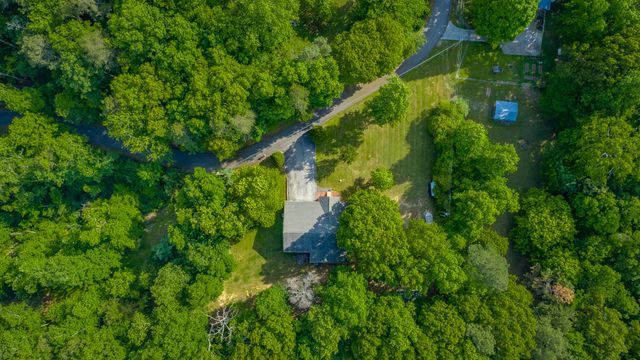 594 Rakestraw Road, Mcdonald, TN 37353