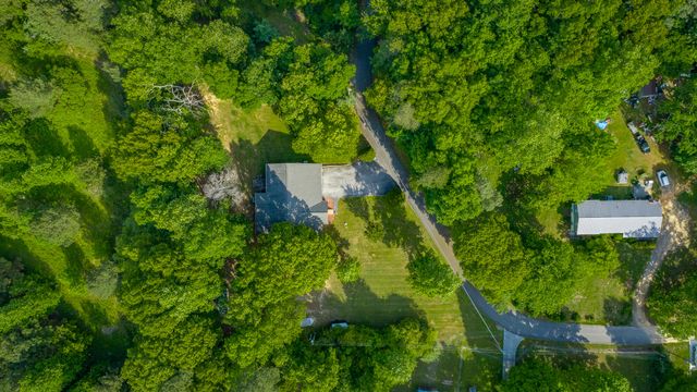 594 Rakestraw Road, Mcdonald, TN 37353