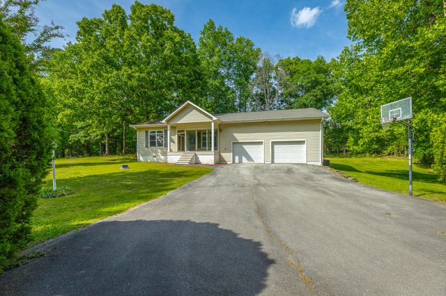 594 Rakestraw Road, Mcdonald, TN 37353