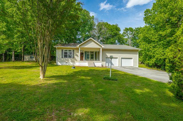 594 Rakestraw Road, Mcdonald, TN 37353