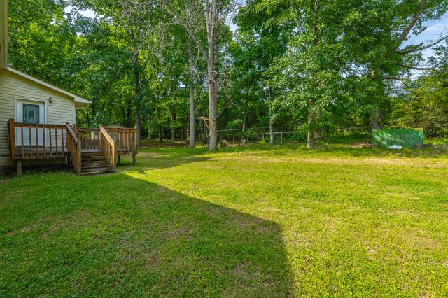 594 Rakestraw Road, Mcdonald, TN 37353