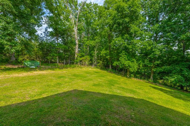 594 Rakestraw Road, Mcdonald, TN 37353