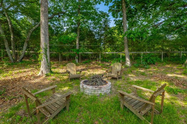 594 Rakestraw Road, Mcdonald, TN 37353