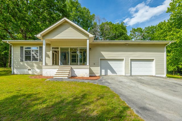 594 Rakestraw Road, Mcdonald, TN 37353