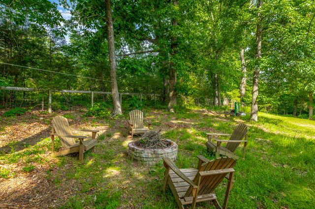 594 Rakestraw Road, Mcdonald, TN 37353