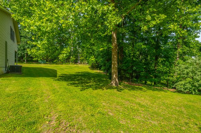 594 Rakestraw Road, Mcdonald, TN 37353