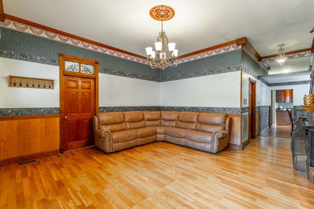 594 Rakestraw Road, Mcdonald, TN 37353