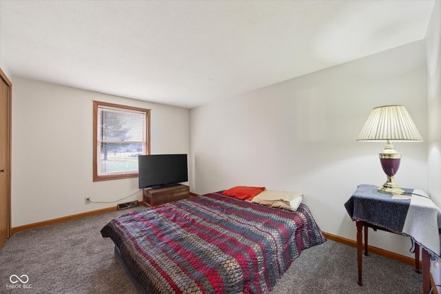 4496 Blue Springs Drive, Spencer, IN 47460