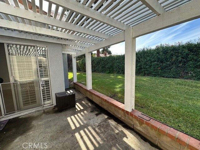 28013 Espinoza, Mission Viejo, CA 92692