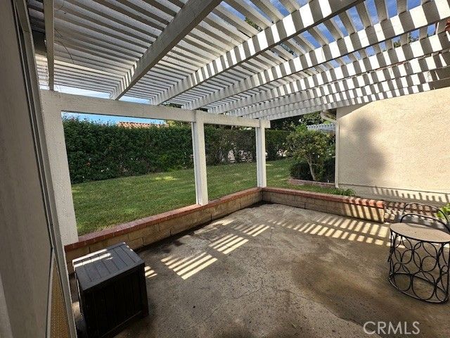 28013 Espinoza, Mission Viejo, CA 92692
