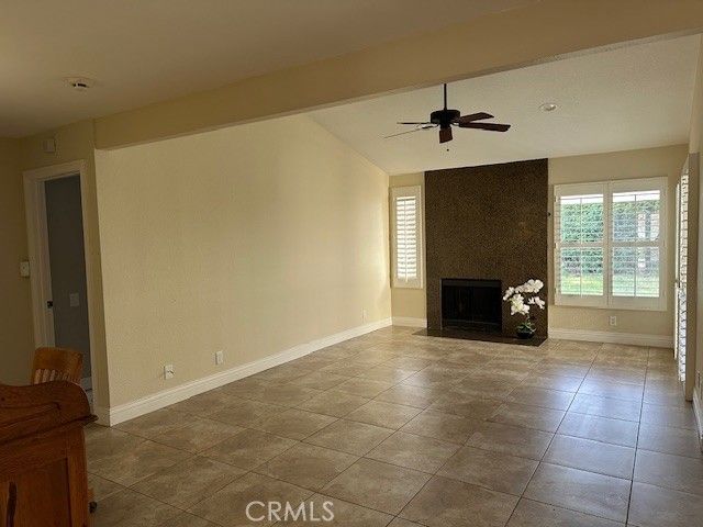 28013 Espinoza, Mission Viejo, CA 92692