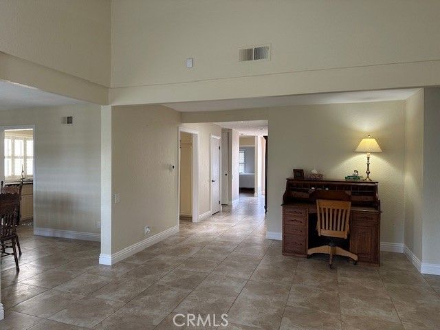 28013 Espinoza, Mission Viejo, CA 92692