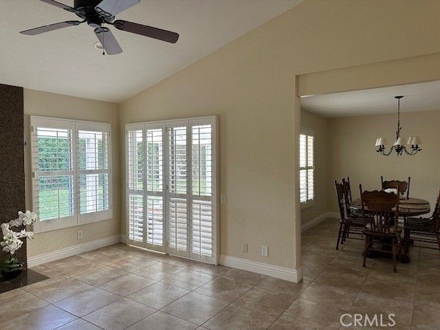 28013 Espinoza, Mission Viejo, CA 92692