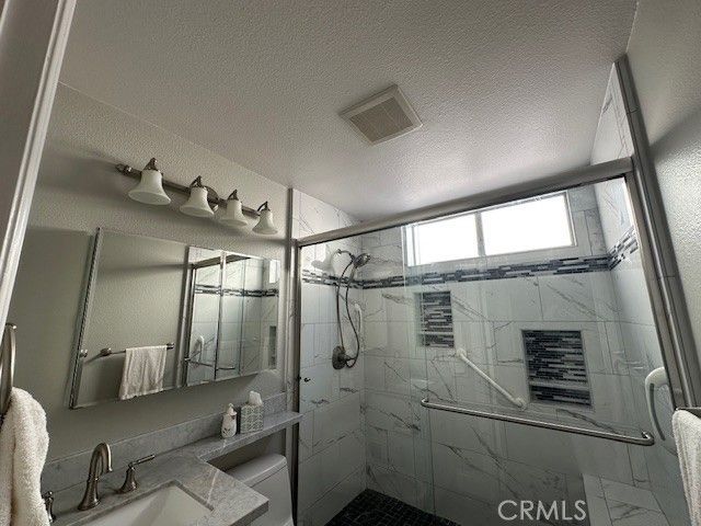 28013 Espinoza, Mission Viejo, CA 92692