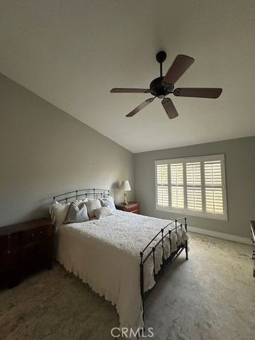 28013 Espinoza, Mission Viejo, CA 92692