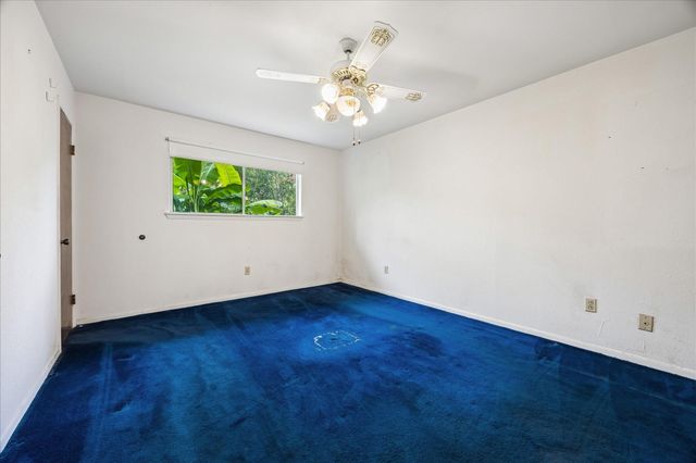 5818 Effingham Drive, Houston, TX 77035