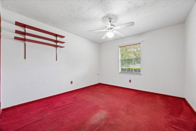 5818 Effingham Drive, Houston, TX 77035
