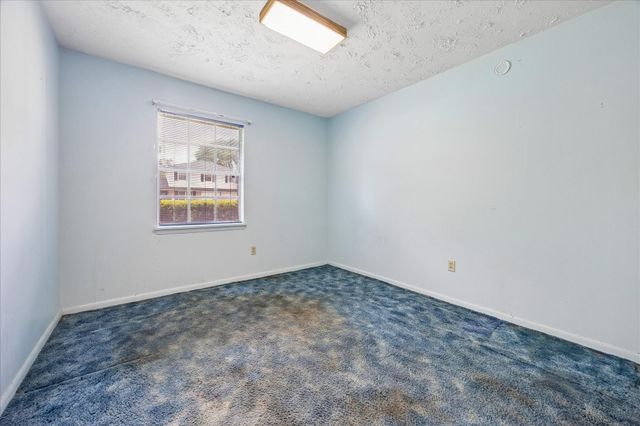 5818 Effingham Drive, Houston, TX 77035