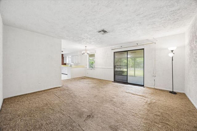 5818 Effingham Drive, Houston, TX 77035