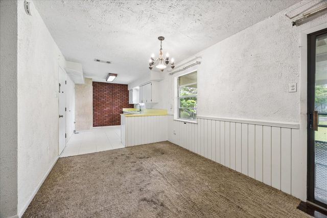 5818 Effingham Drive, Houston, TX 77035