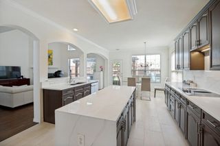 7531 Maribeth Drive, Dallas, TX 75252