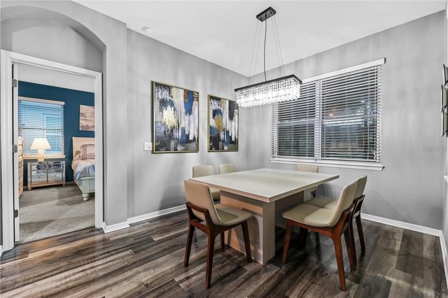 12679 CALDERDALE AVENUE, Windermere, FL 34786