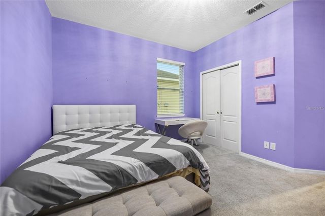 12679 CALDERDALE AVENUE, Windermere, FL 34786