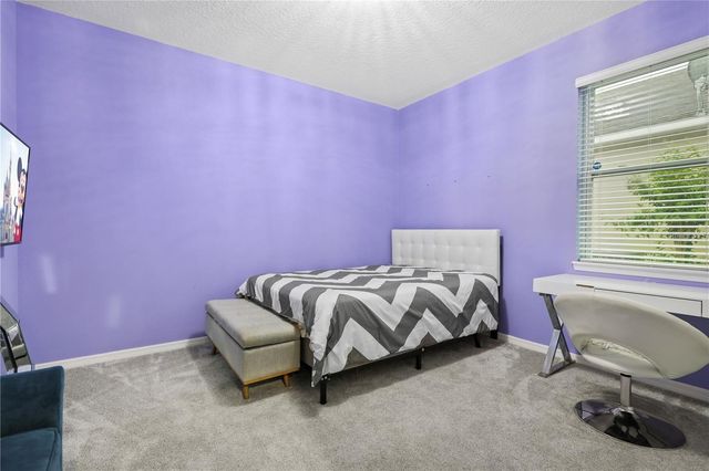 12679 CALDERDALE AVENUE, Windermere, FL 34786