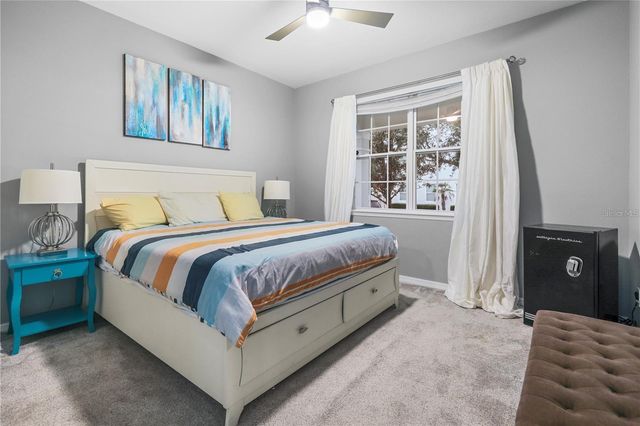 12679 CALDERDALE AVENUE, Windermere, FL 34786