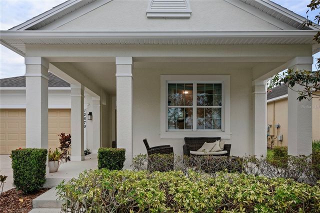 12679 CALDERDALE AVENUE, Windermere, FL 34786