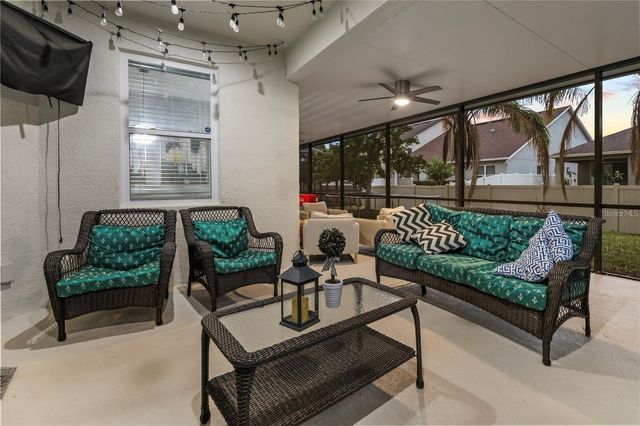 12679 CALDERDALE AVENUE, Windermere, FL 34786