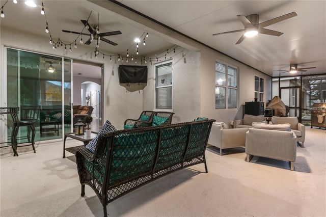 12679 CALDERDALE AVENUE, Windermere, FL 34786
