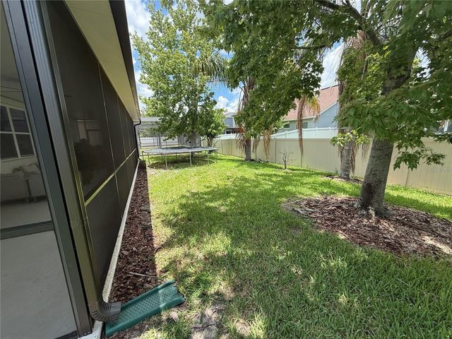 12679 CALDERDALE AVENUE, Windermere, FL 34786
