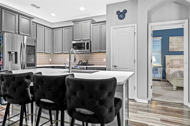 12679 CALDERDALE AVENUE, Windermere, FL 34786