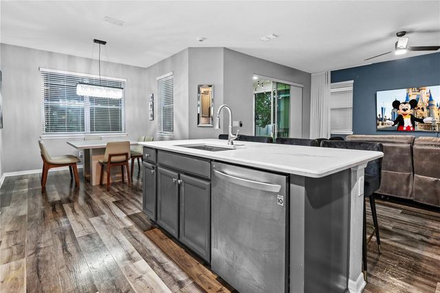 12679 CALDERDALE AVENUE, Windermere, FL 34786