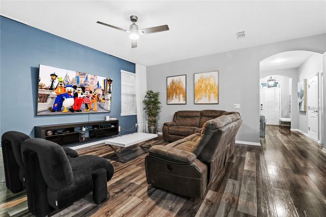 12679 CALDERDALE AVENUE, Windermere, FL 34786