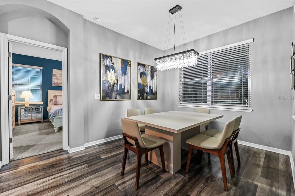 Image 11 of property listing at 12679 CALDERDALE AVENUE, Windermere, FL 34786