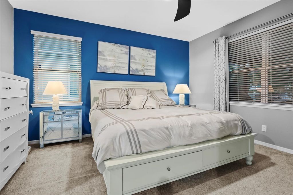 Image 12 of property listing at 12679 CALDERDALE AVENUE, Windermere, FL 34786