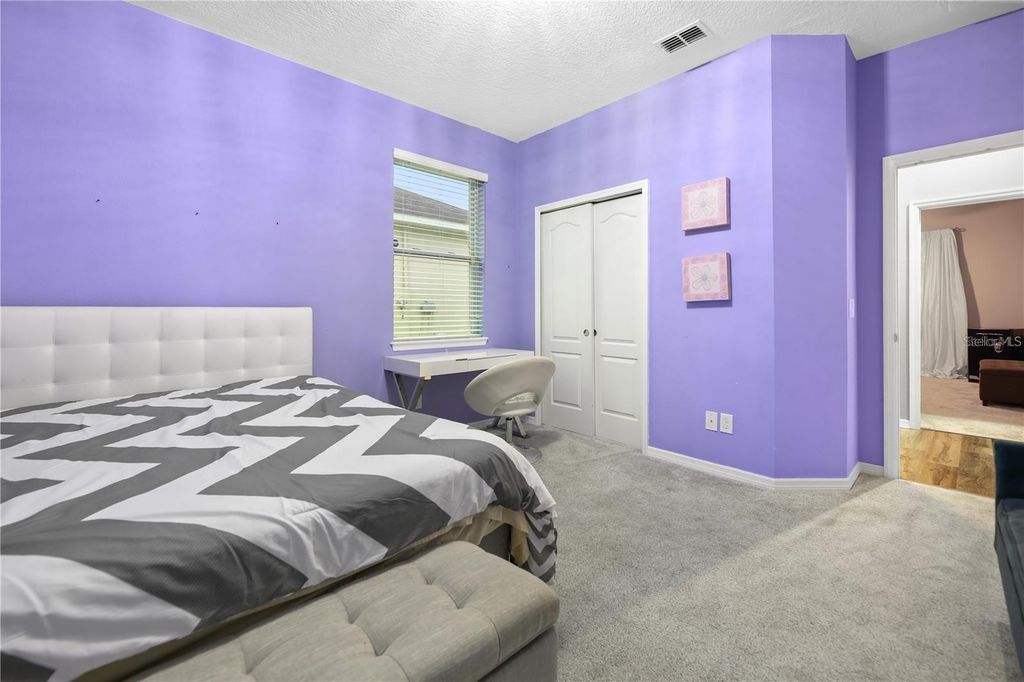 Image 17 of property listing at 12679 CALDERDALE AVENUE, Windermere, FL 34786