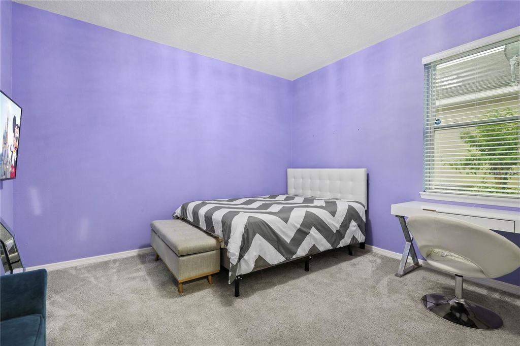 Image 19 of property listing at 12679 CALDERDALE AVENUE, Windermere, FL 34786