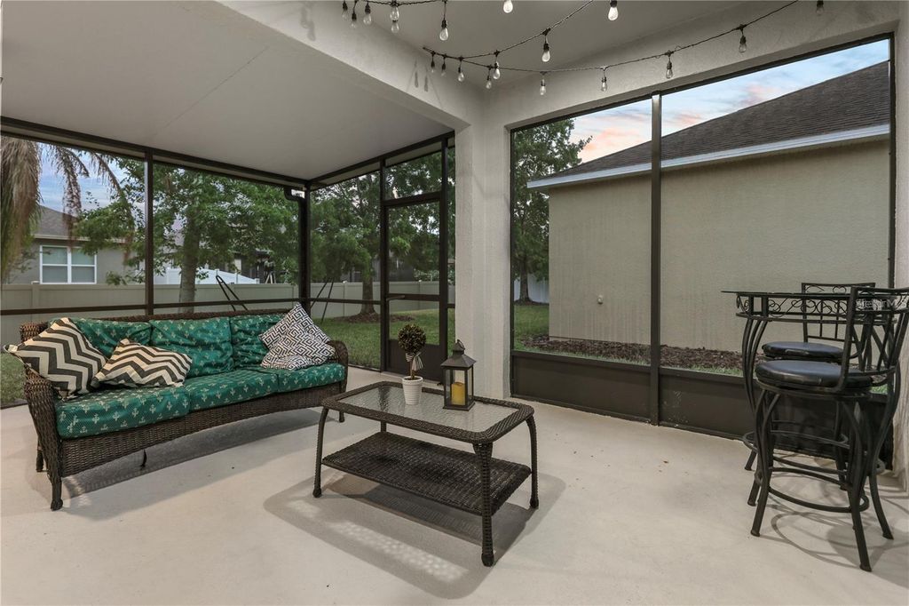 Image 24 of property listing at 12679 CALDERDALE AVENUE, Windermere, FL 34786