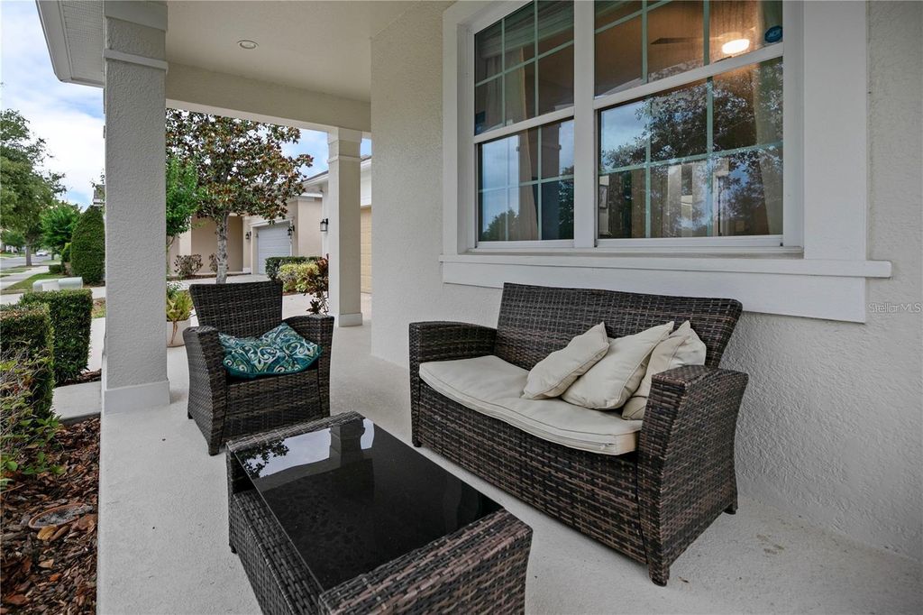 Image 4 of property listing at 12679 CALDERDALE AVENUE, Windermere, FL 34786