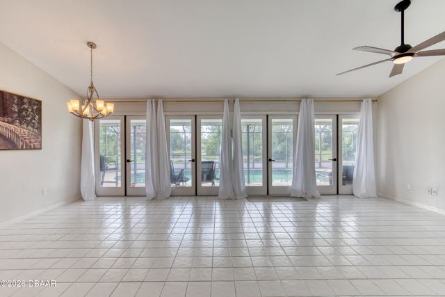 4 Carriage Creek Way, Ormond Beach, FL 32174