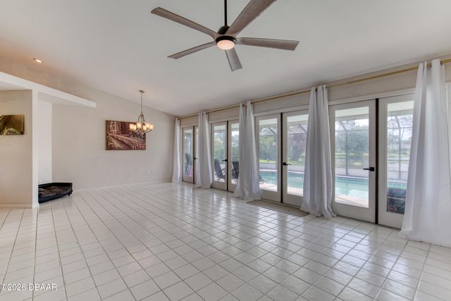 4 Carriage Creek Way, Ormond Beach, FL 32174