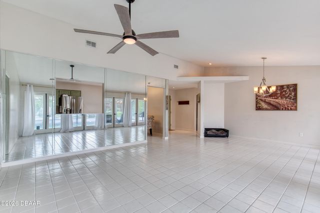 4 Carriage Creek Way, Ormond Beach, FL 32174