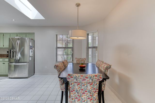 4 Carriage Creek Way, Ormond Beach, FL 32174