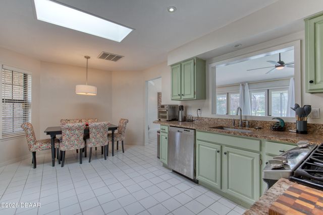 4 Carriage Creek Way, Ormond Beach, FL 32174