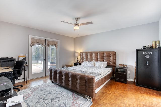 4 Carriage Creek Way, Ormond Beach, FL 32174